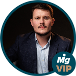 Lorran Serrano title=