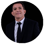 Fabio Jorge de Toledo Fabio Jorge de Toledo