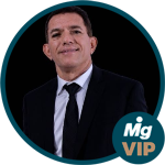 Fábio Toledo title=