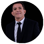 Fabio Jorge de Toledo Fabio Jorge de Toledo