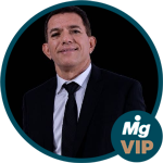 Fabio Jorge de Toledo title=