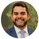 Rafael Oliveira Soares Rafael Oliveira Soares