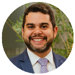 Rafael Oliveira Soares