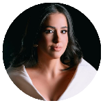 Alyne Morais Alyne Morais