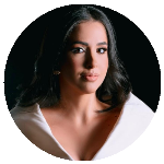 Alyne Morais Alyne Morais