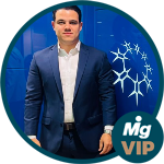 Deyvid Correa title=