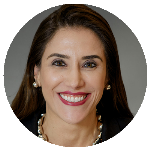 Silvia Monteiro