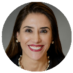 Silvia Monteiro