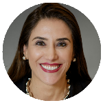 Silvia Monteiro
