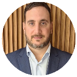 Daniel Bein Piccoli Daniel Bein Piccoli