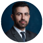 Giancarlo Murta Zotini Giancarlo Murta Zotini