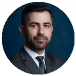 Giancarlo Murta Zotini Giancarlo Murta Zotini