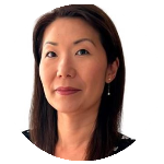 Renata Sesaki Renata Sesaki