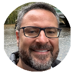 André Oliveira de Albuquerque