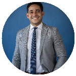 José Henrique Lino title=