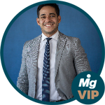 José Henrique Souza Lino