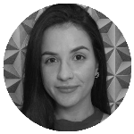 Marcella Nunes Marchesano Marcella Nunes Marchesano