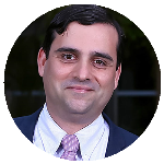 Omar Jose Amazonas Ferreira Omar Jose Amazonas Ferreira