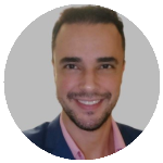 João Carlos Fazano Sciarini