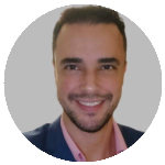 João Carlos Fazano Sciarini João Carlos Fazano Sciarini
