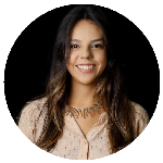 Laís Ferraz Laís Ferraz