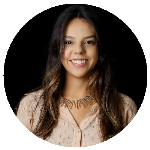 Laís Ferraz Laís Ferraz