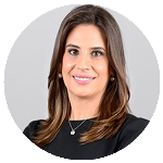 Luciana Campos Maciel da Cunha
