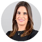 Luciana Campos Maciel da Cunha