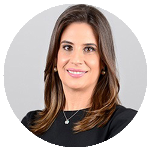 Luciana Campos Maciel da Cunha