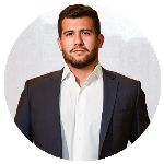 Lucas de Oliveira Mendes