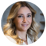 Maíra Schweling Scala Pfaltzgraff