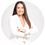 Aline Dantas