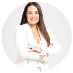 Aline Dantas Aline Dantas