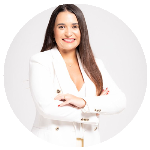 Aline Dantas Aline Dantas