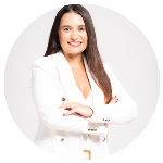 Aline Dantas
