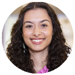 Luiza Alves Balby Garcia