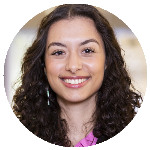 Luiza Alves Balby Garcia Luiza Alves Balby Garcia