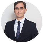 Rodrigo Candia