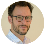 Diogo Rosenthal Coutinho Diogo Rosenthal Coutinho