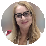 Benizete Ramos de Medeiros