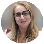 Benizete Ramos de Medeiros