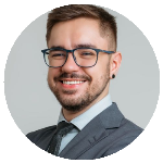 Lucas Fernando Dal Bosco Lucas Fernando Dal Bosco