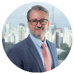 Maurício Giannico