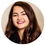 Larissa Pereira Silveira