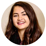 Larissa Pereira Silveira