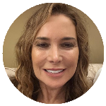 Elizabeth Veloso Elizabeth Veloso