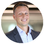 Rafael Mallmann Rafael Mallmann