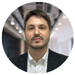 Bernardo Mascarenhas Mardini Bernardo Mascarenhas Mardini