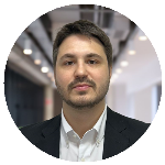 Bernardo Mascarenhas Mardini Bernardo Mascarenhas Mardini