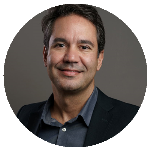 Fernando Castelão Fernando Castelão